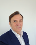 Milan Milasinovic